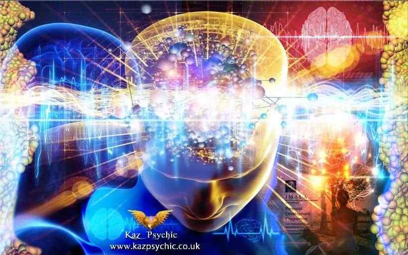 Brainwave and Brain Entrainment Frequencies 820 x 513-min